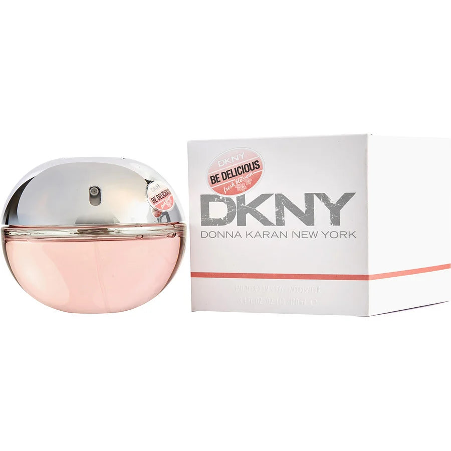 DONNA KARAN DKNY FRESH BLOSSOM 3.4 EDP L (101503) - PerfumesOnline.Net