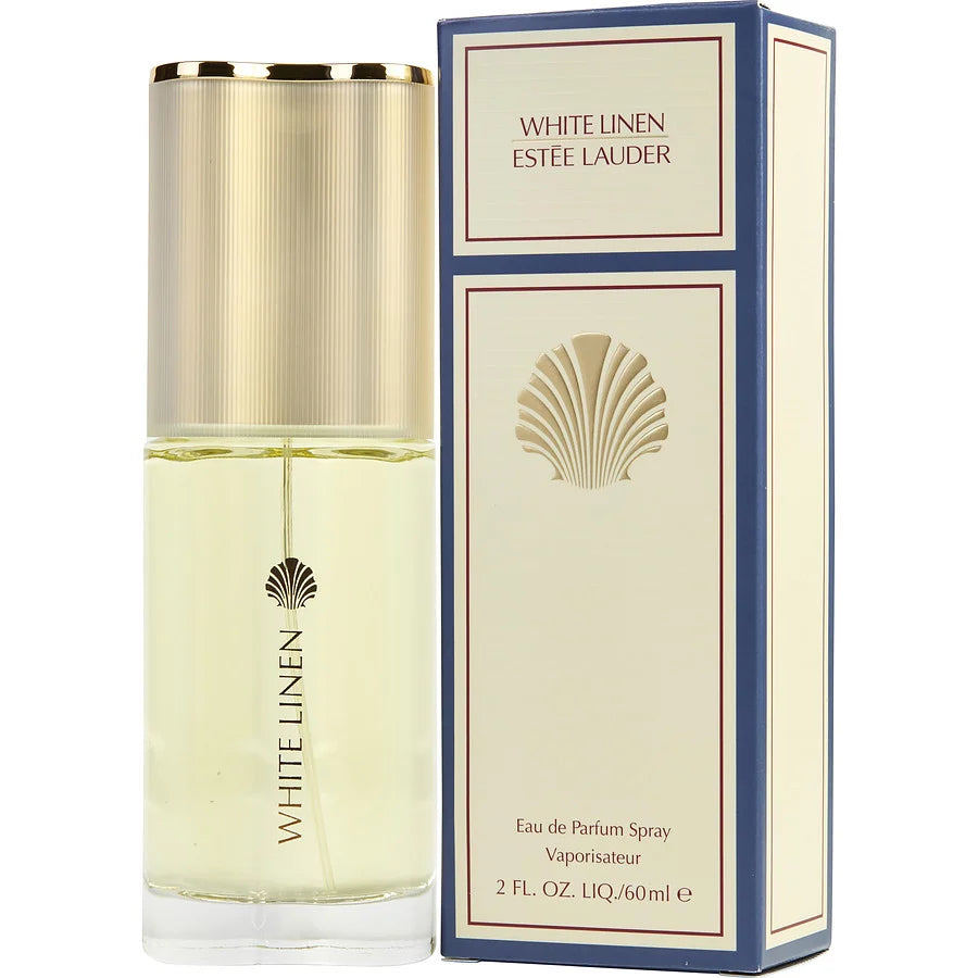 WHITE LINEN 2.0 EDP L (103913) - PerfumesOnline.Net