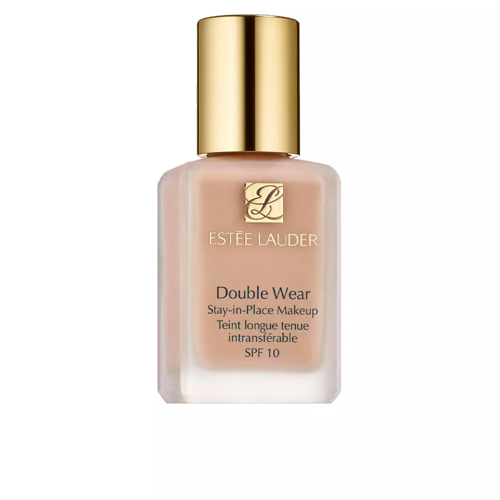 EL DOUBLE WEAR MAKEUP SPF 10 (1W1) 1.0 L (123629) - PerfumesOnline.Net