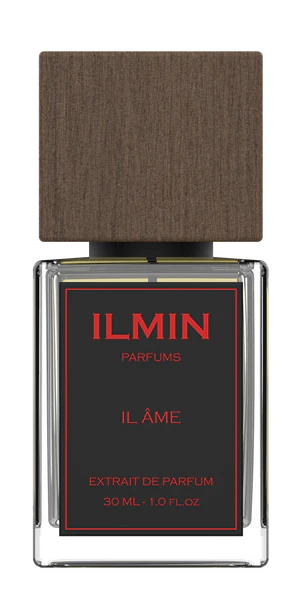 ILMIN IL AME 1.0 EDP U (121293) - PerfumesOnline.Net