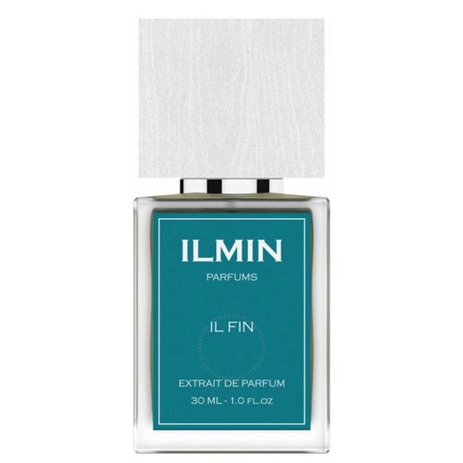 ILMIN IL FIN 1.0 EDP U (121296) - PerfumesOnline.Net