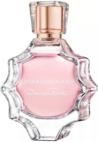 OSCAR RENTA EXTRAORDINARY 3.0 EDP L TST (NO CAP) (105593) TESTER - PerfumesOnline.Net
