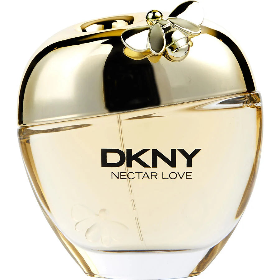 DONNA KARAN DKNY NECTAR LOVE 3.4 EDP L TST (121667) - PerfumesOnline.Net