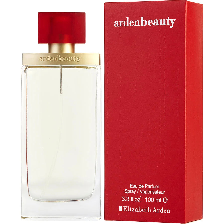 ARDEN BEAUTY 3.4 EDP L (105120) - PerfumesOnline.Net