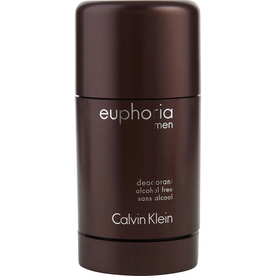 EUPHORIA 2.6 DEO STICK M ALCOHOL FREE - (101650) - PerfumesOnline.Net