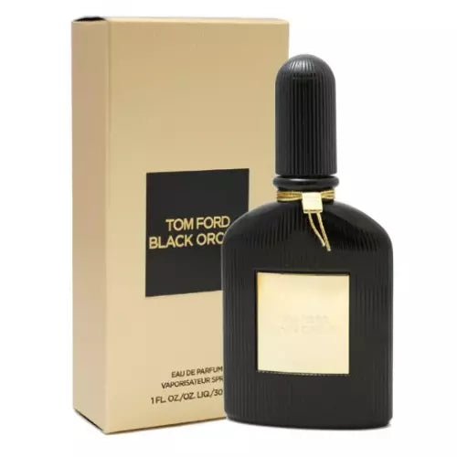 TOM FORD BLACK ORCHID 1.0 EDP L (112681) - PerfumesOnline.Net