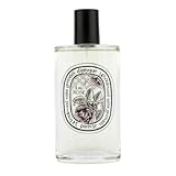 DIPTYQUE EAU ROSE 3.4 EDT U (122272) - PerfumesOnline.Net