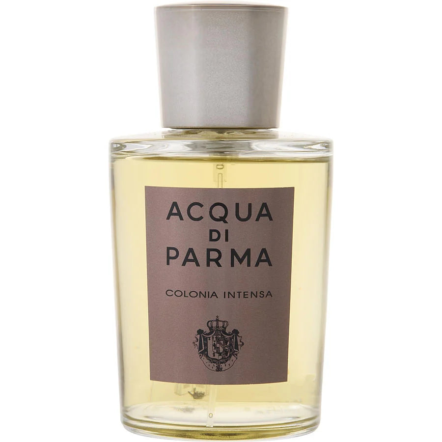 ACQUA DI PARMA ADP COLONIA INTENSA 3.4 EDC M TST (113050) TESTER - PerfumesOnline.Net