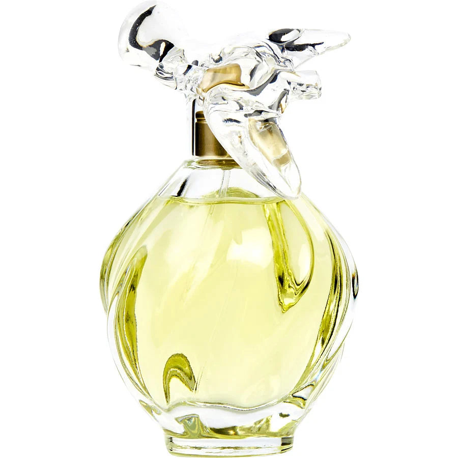 LAIR DU TEMPS 3.4 EDT L TST (102641) TESTER - PerfumesOnline.Net