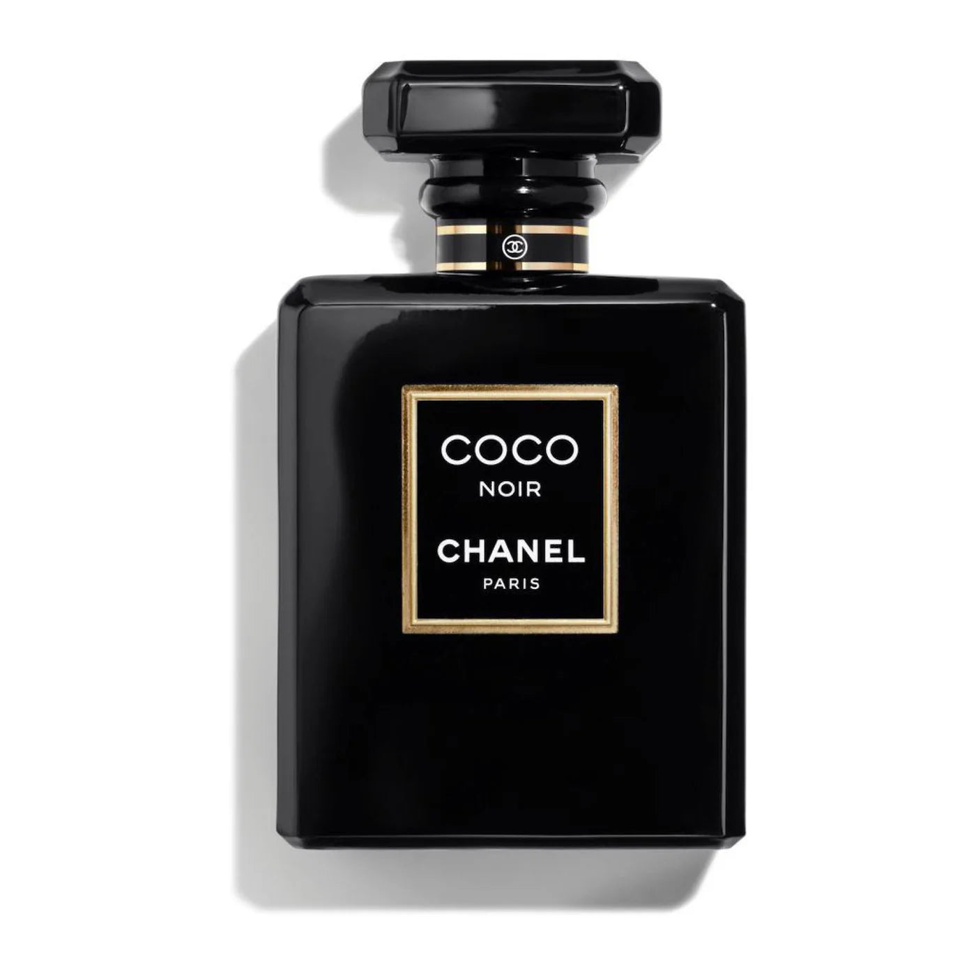 CHANEL COCO NOIR 3.4 EDP L (104608) - PerfumesOnline.Net