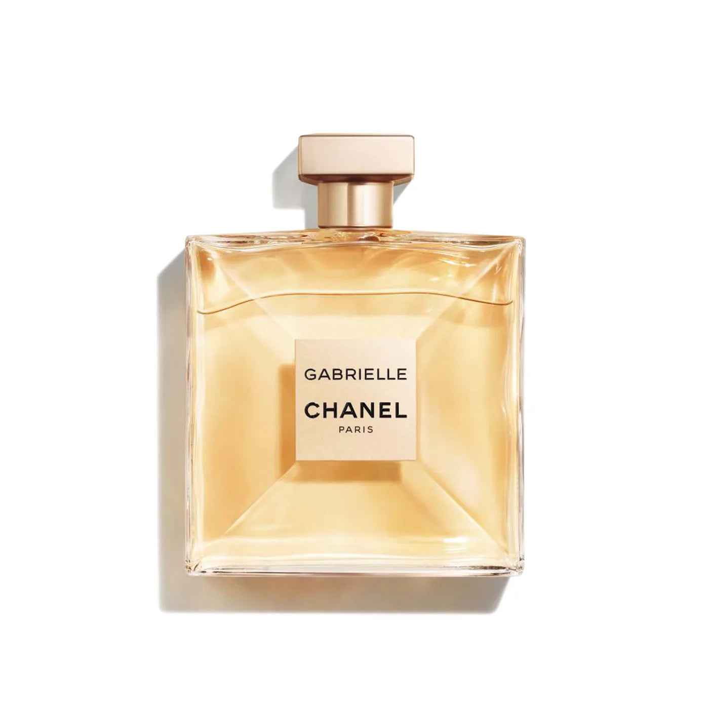 CHANEL GABRIELLE 3.4 EDP L (120250) - PerfumesOnline.Net