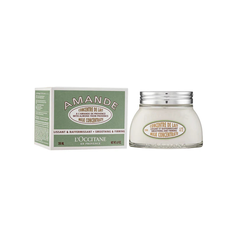 LOCCITANE - PerfumesOnline.Net