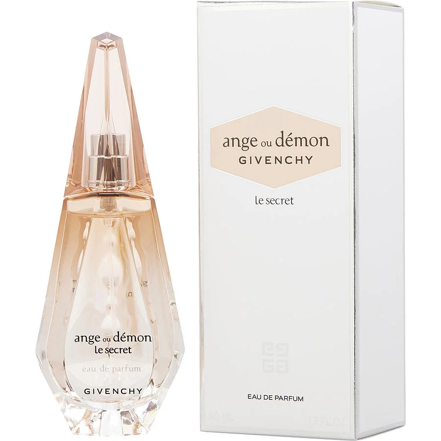 GIVENCHY LE SECRET 1.7 EDP L (101804) - PerfumesOnline.Net