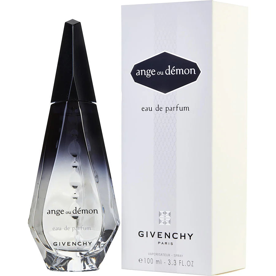GIVENCHY ANGE DEMON 3.4 EDP L (108979) - PerfumesOnline.Net