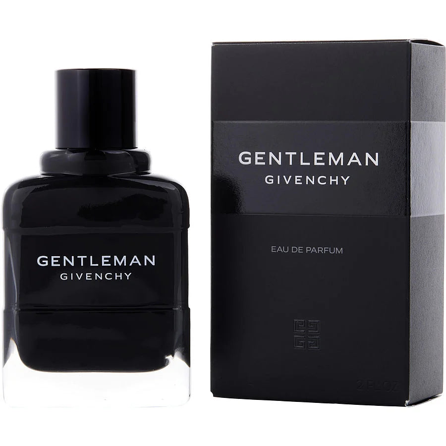 GIVENCHY GENTLEMAN 2.0 EDP M (124908) - PerfumesOnline.Net