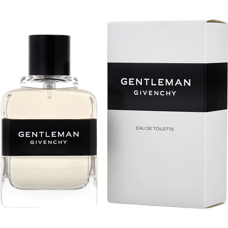 GIVENCHY GENTLEMAN 2.0 EDT M (121530) - PerfumesOnline.Net