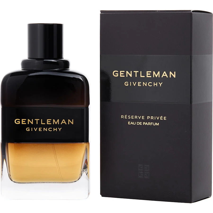 GIVENCHY GENTLEMAN RESERVE PRIVEE 2.0 EDP M (121531) - PerfumesOnline.Net