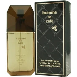 CAFE 3.4 EDT M (100879) - PerfumesOnline.Net