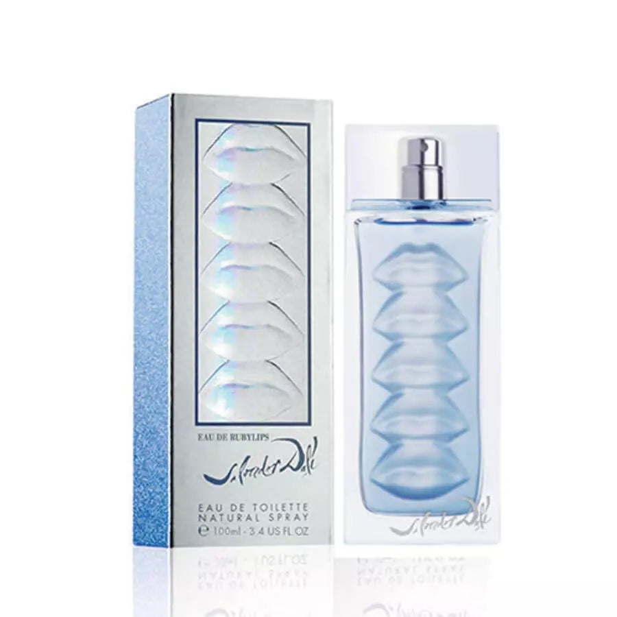 SD DALILIGHT 3.4 EDT L (111805) - PerfumesOnline.Net