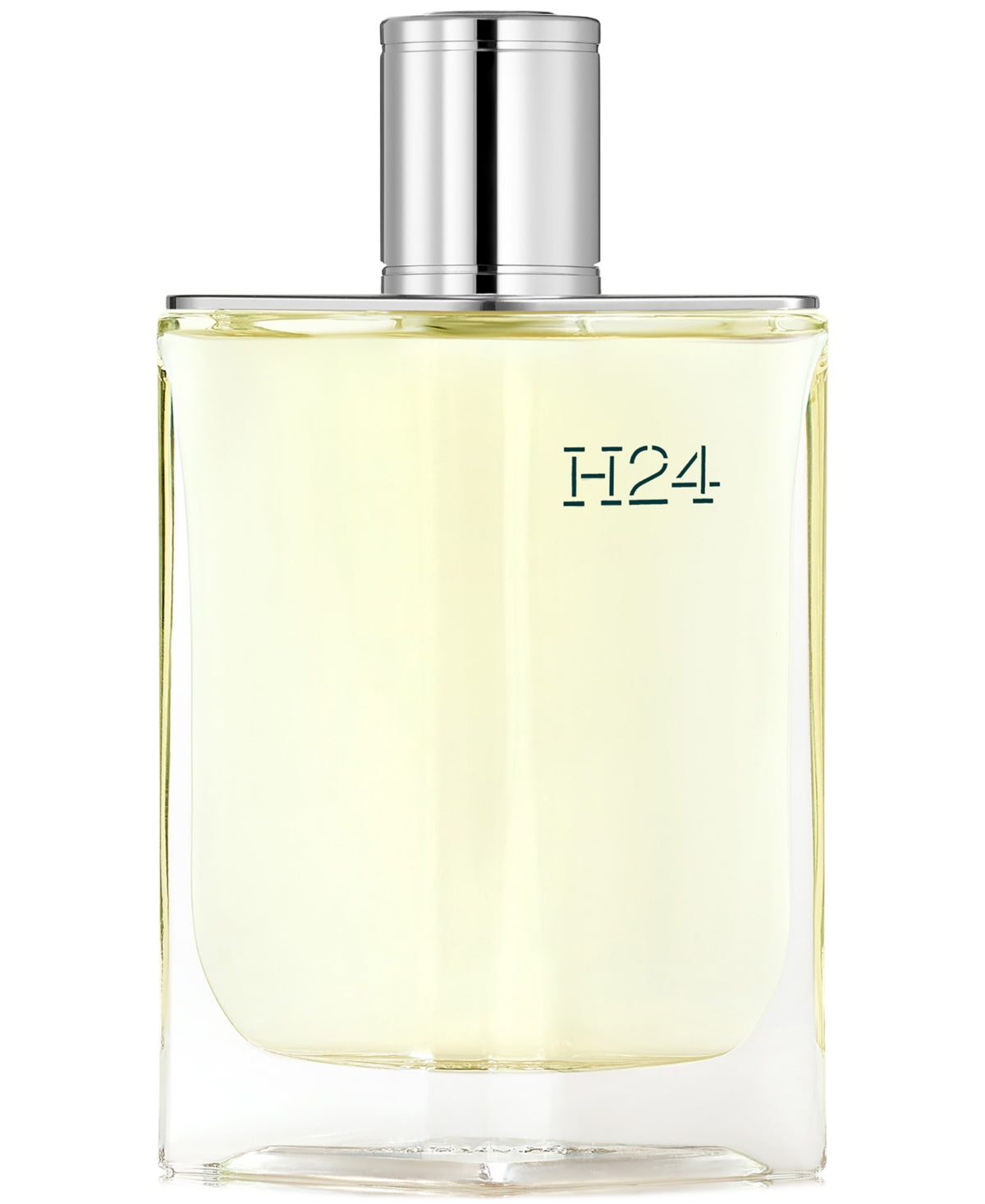 HERMES H24 5.9 EDT M (127615) - PerfumesOnline.Net
