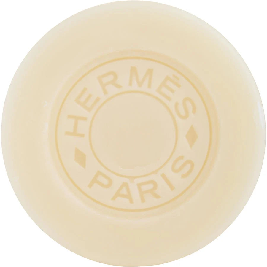 HERMES TERRE 3.4 PERFUMED SOAP (115662) - PerfumesOnline.Net