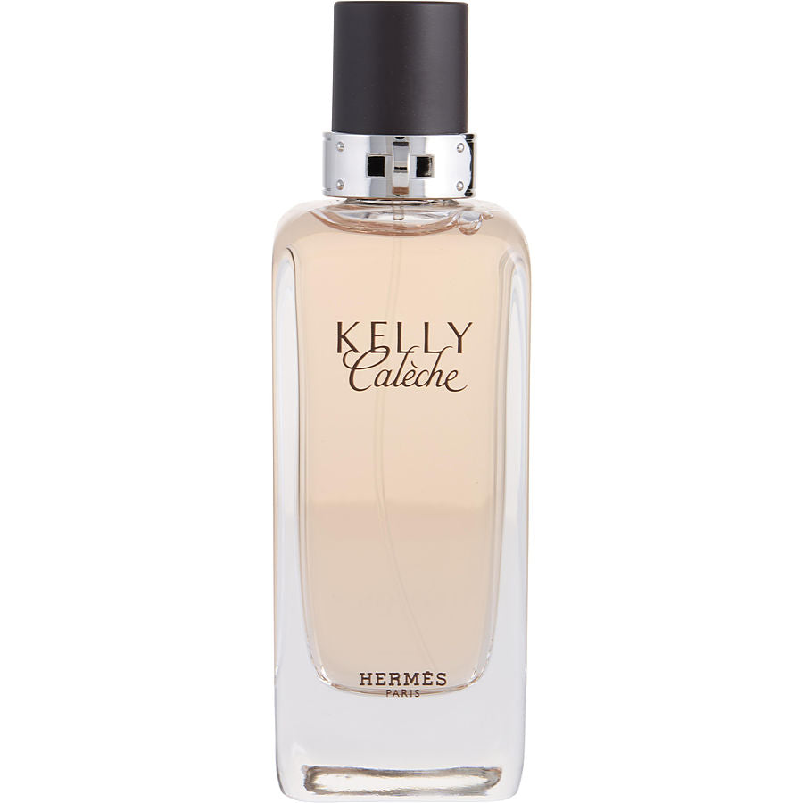 HERMES KELLY CALECHE 3.3 EDT L TST (106938) - PerfumesOnline.Net