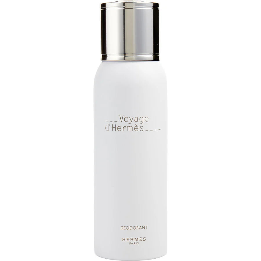 HERMES VOYAGE 5.0 DEO M (109249) - PerfumesOnline.Net
