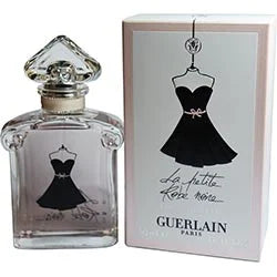 GUERLAIN PETIT ROBE NOIR 1.7 EDT L (101971) - PerfumesOnline.Net