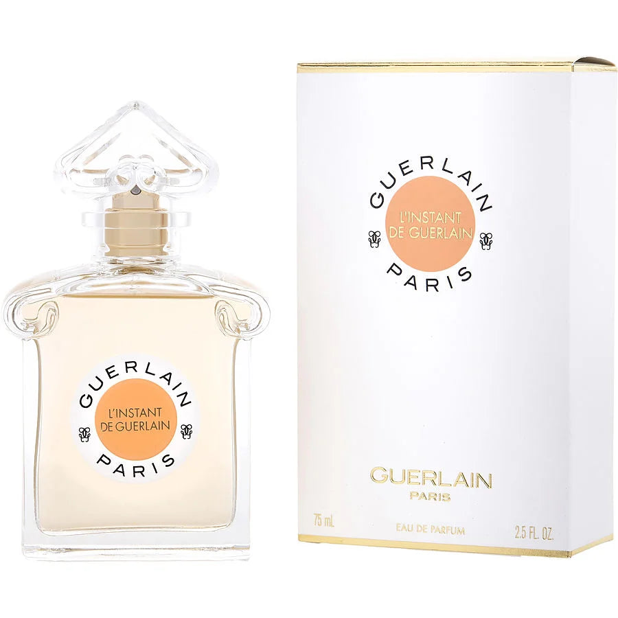 GUERLAIN INSTANT 2.5 EDP L (101960) - PerfumesOnline.Net