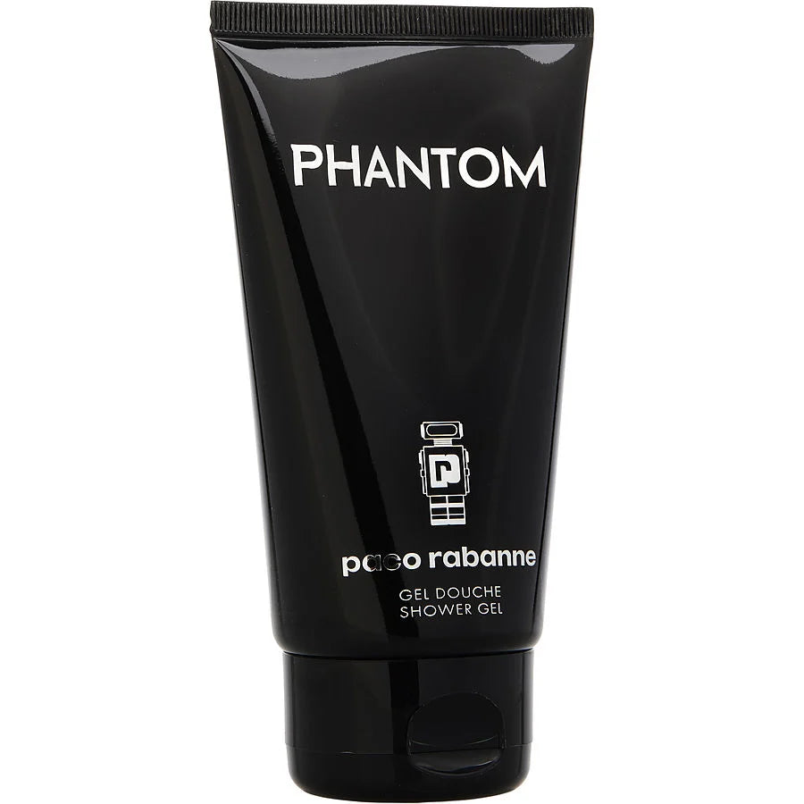 PACO RABANNE PHANTOM 5.1 S/G M (117805) - PerfumesOnline.Net