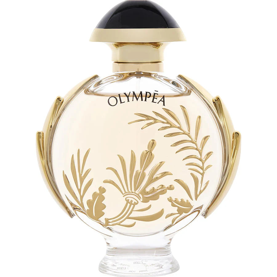 PACO OLYMPEA SOLAR 2.7 EDP L INTENSE TST (121684) TESTER - PerfumesOnline.Net