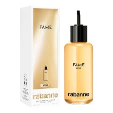 PACO FAME INTENSE 6.8 EDP L REFILL (126911) - PerfumesOnline.Net