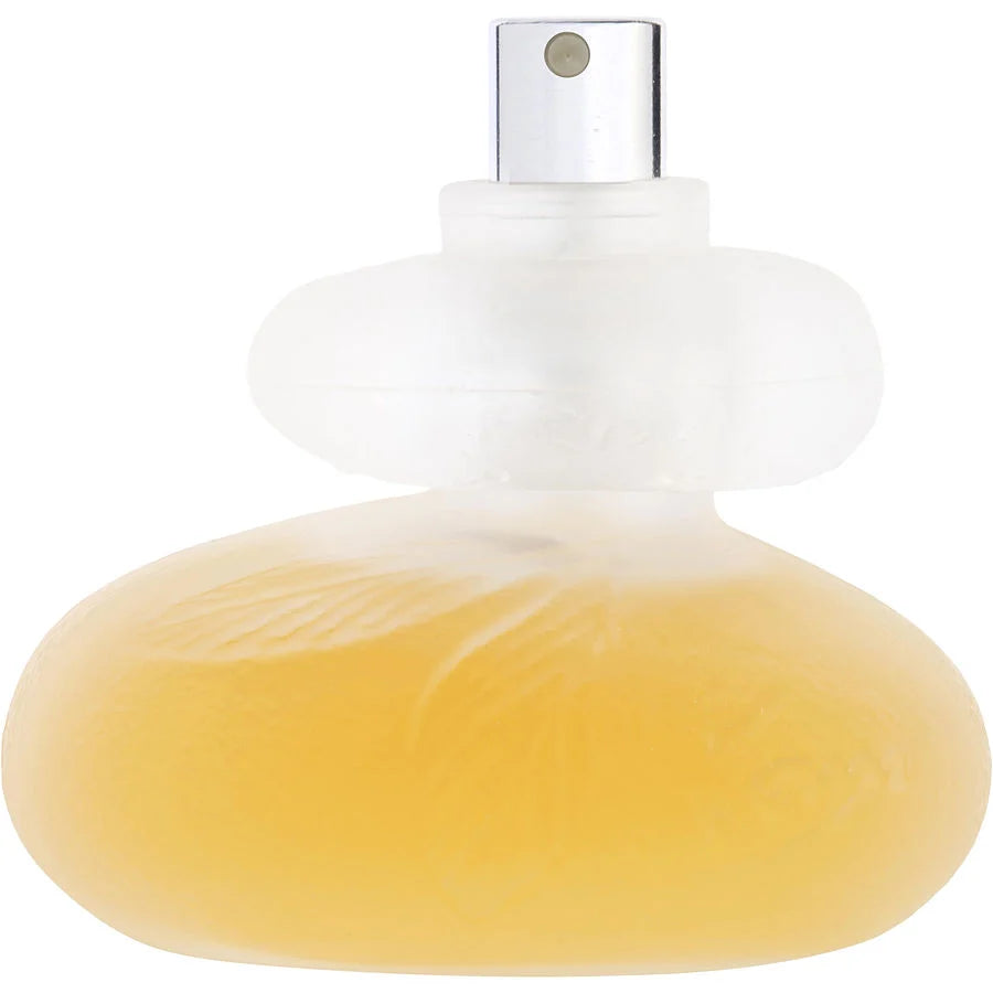 KENZO L'MONDE EST BEAU 1.7 EDT L TST NO CAP (106101) TESTER - PerfumesOnline.Net