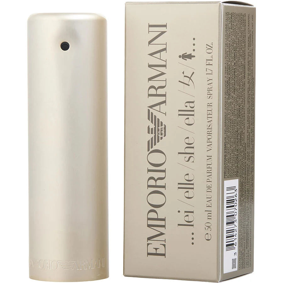 EMPORIO 1.7 EDP L (101561) - PerfumesOnline.Net