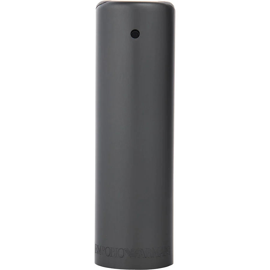 EMPORIO 1.7 EDT M (101563) - PerfumesOnline.Net