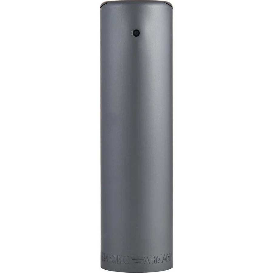 EMPORIO 3.4 EDT M (101565) - PerfumesOnline.Net