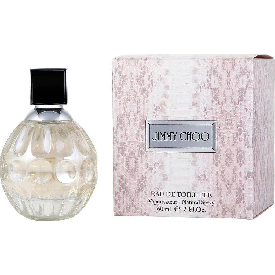 JIMMY CHOO 2.0 EDT L (102338) - PerfumesOnline.Net