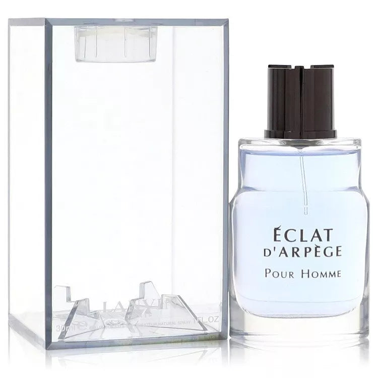 LANVIN ECLAT D'ARPEGE 1.0 EDT M - (113195) - PerfumesOnline.Net