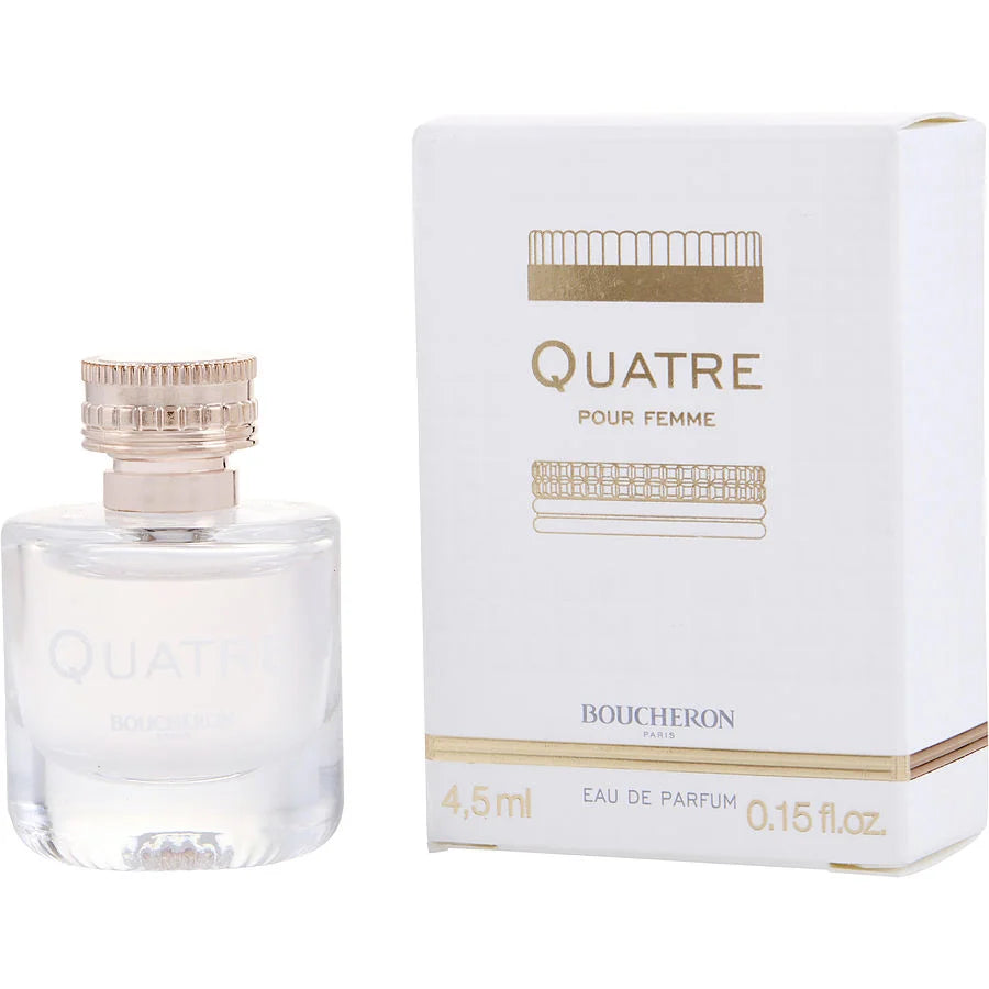 BOUCHERON - PerfumesOnline.Net