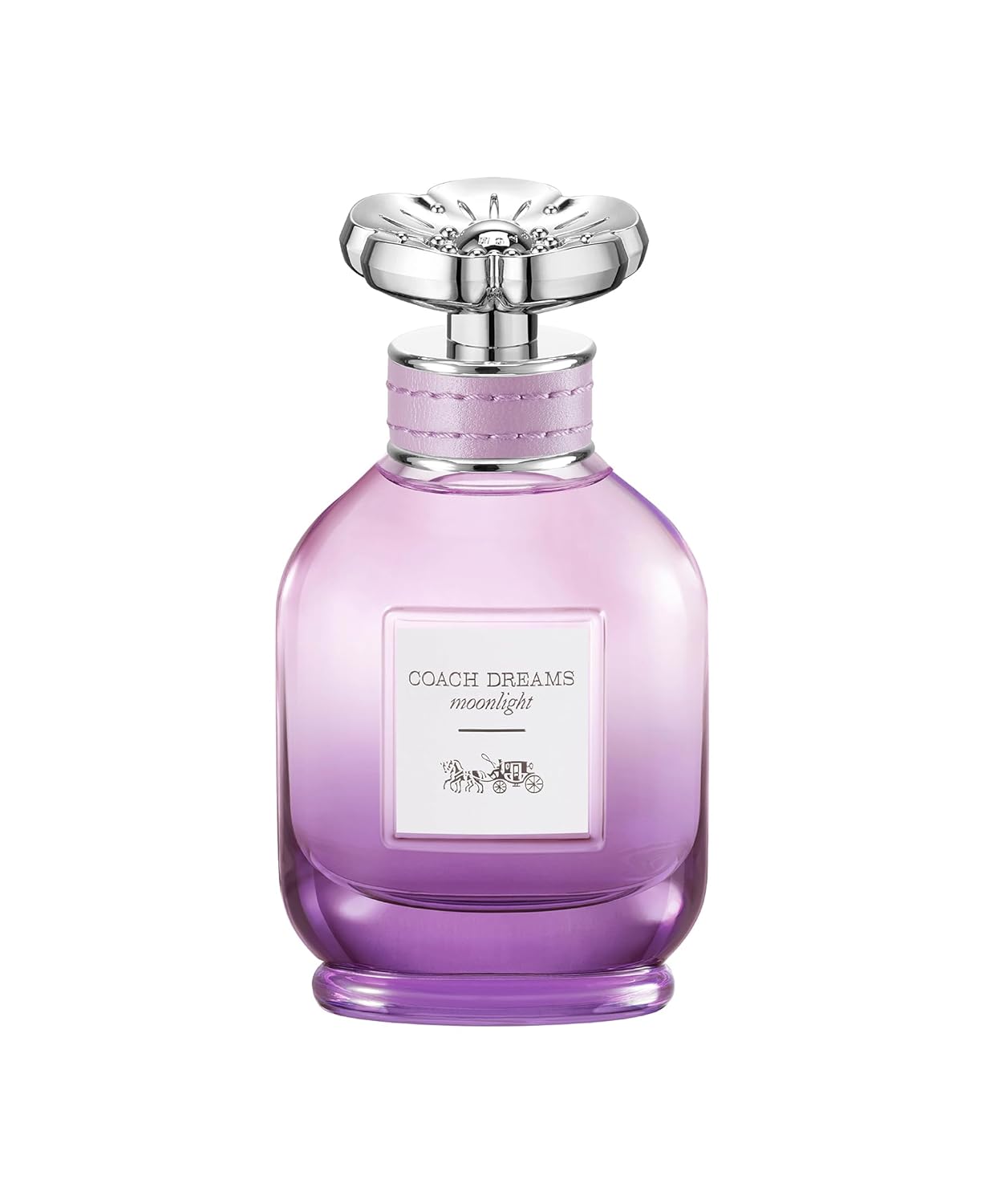 COACH DREAMS MOONLIGHT 3.0 EDP L TST (128073) - PerfumesOnline.Net