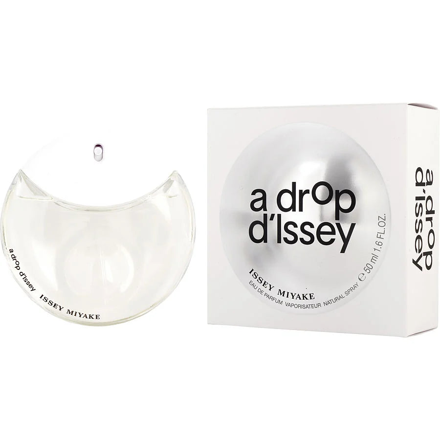 ISSEY MIYAKE A DROP 1.7 EDP L - (119154) - PerfumesOnline.Net