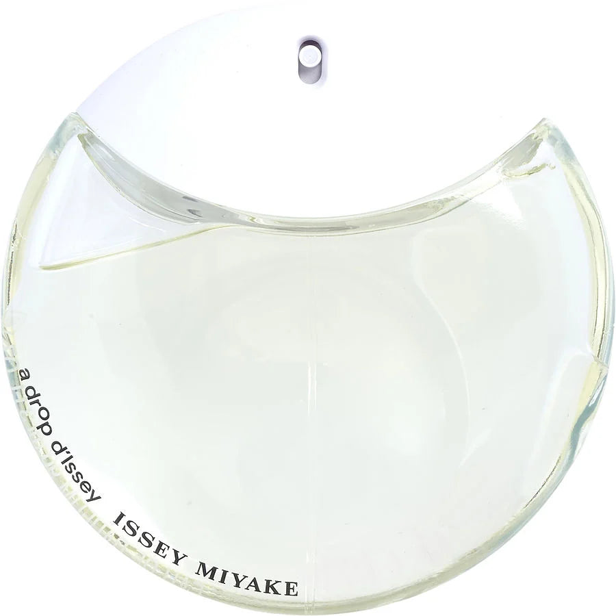 ISSEY MIYAKE A DROP 3.0 EDP L TST (118282) - PerfumesOnline.Net