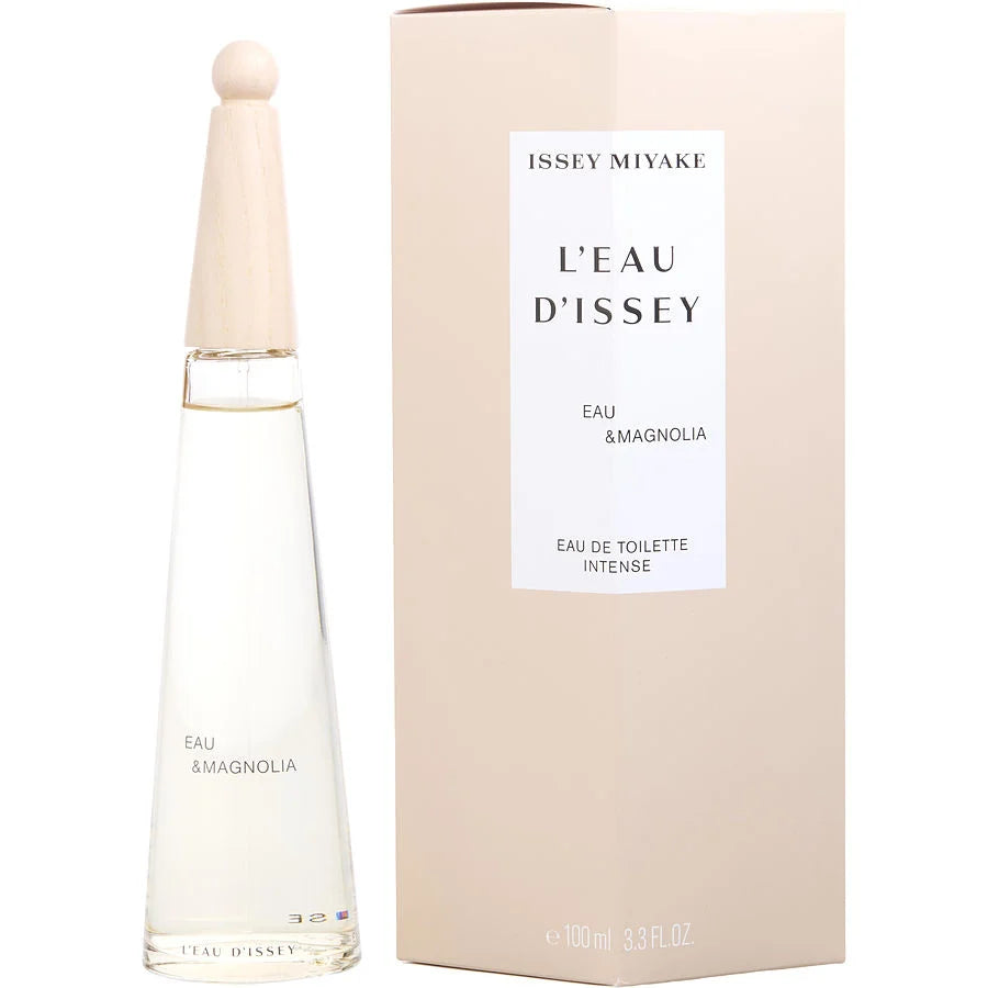 ISSEY MIYAKE MAGNOLIA INTENSE 1.7 EDT L (119797) - PerfumesOnline.Net