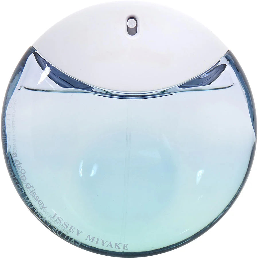 ISSEY MIYAKE A DROP FRAICHE 3.0 EDP L TST (121325) - PerfumesOnline.Net