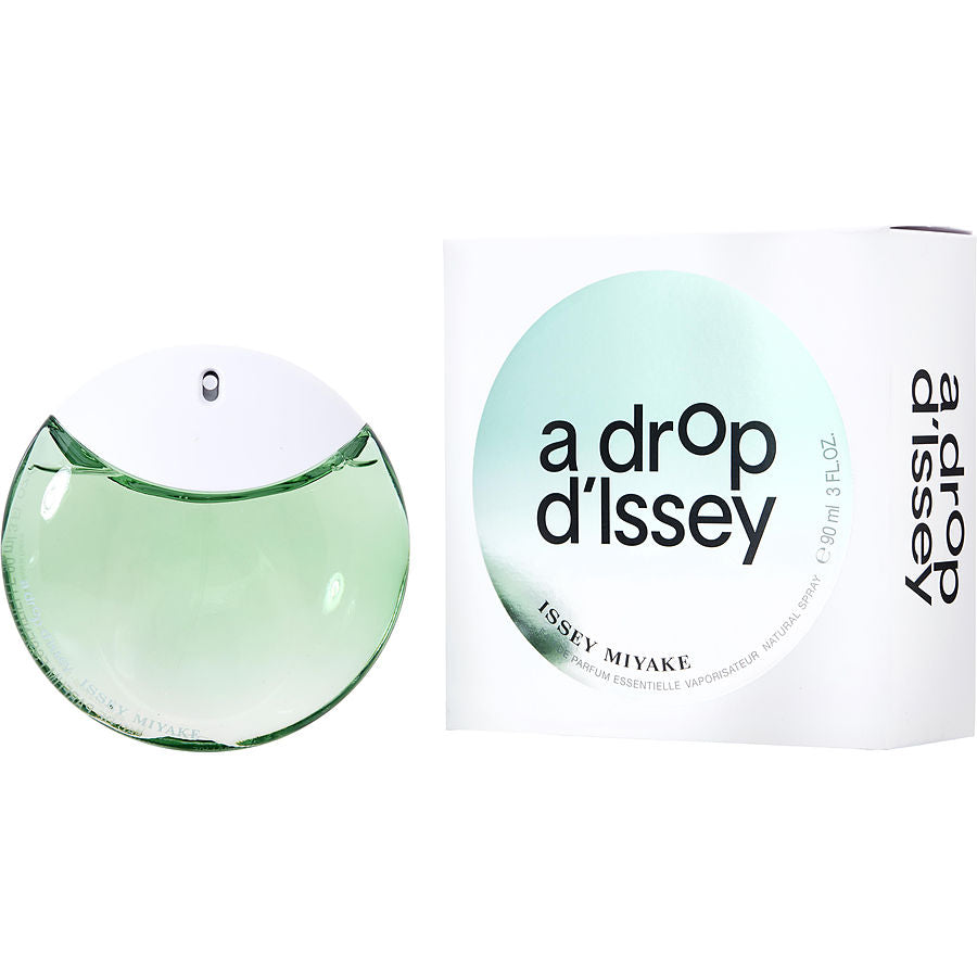 ISSEY MIYAKE A DROP ESSENTIELLE 3.0 EDP L (118249) - PerfumesOnline.Net