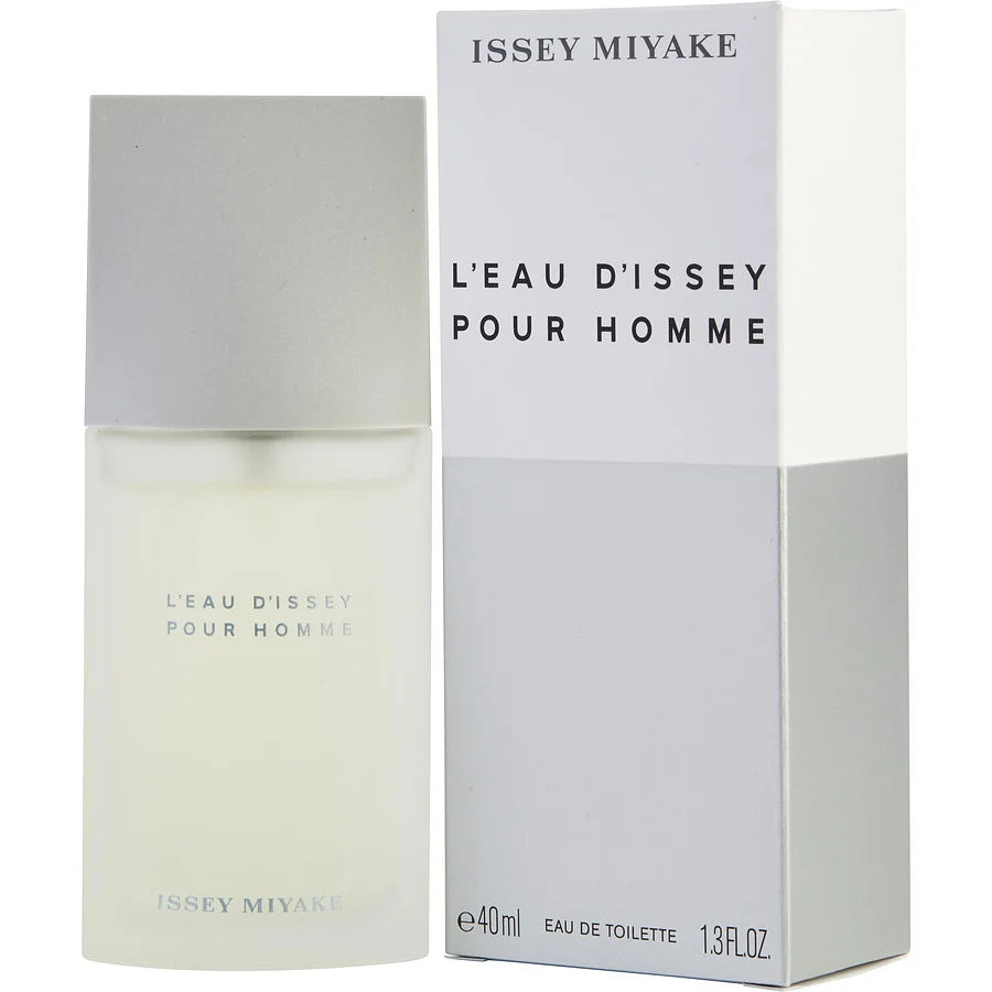 ISSEY MIYAKE 1.4 EDT M (102194) - PerfumesOnline.Net