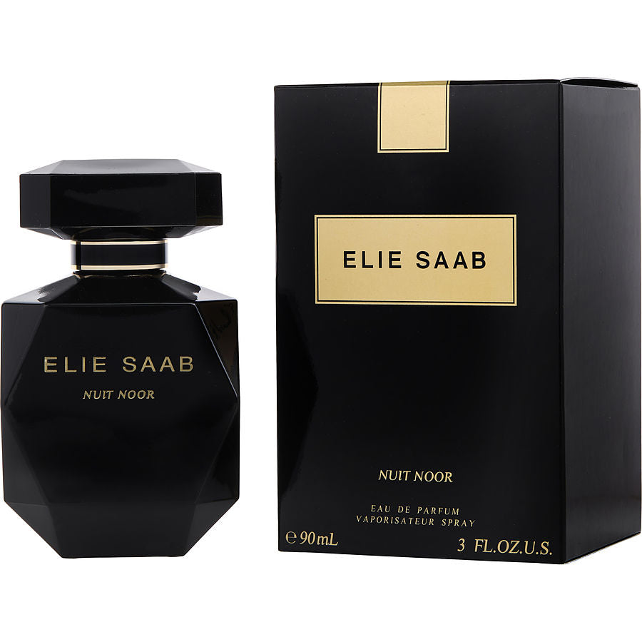 ELIE SAAB NUIT NOOR 3.0 EDP L (111289) - PerfumesOnline.Net