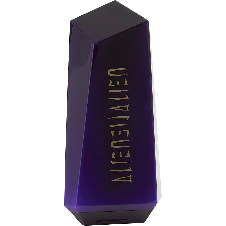 ALIEN 6.7 B/L L (100271) - PerfumesOnline.Net