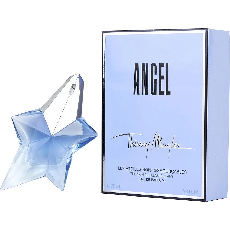 ANGEL 0.85 EDP L (100244) - PerfumesOnline.Net