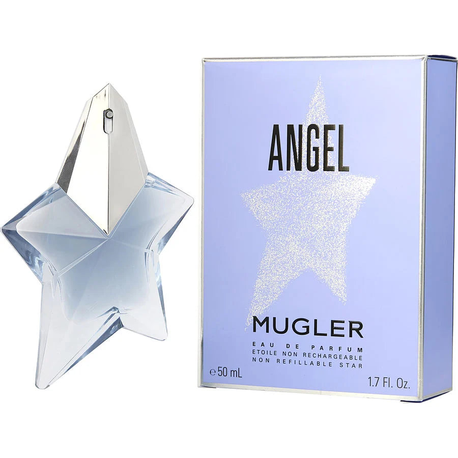 ANGEL 1.7 EDP L (100249) - PerfumesOnline.Net